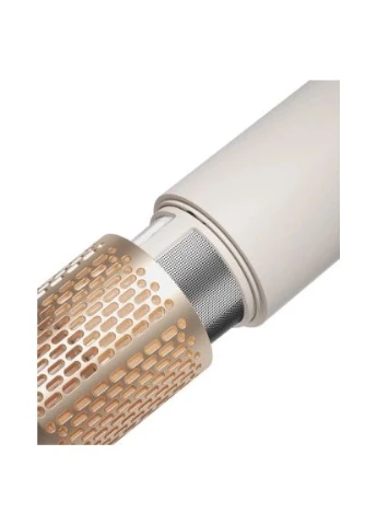 Фен DOCO LAB Mini High Speed White (HM001) Xiaomi (400750750)