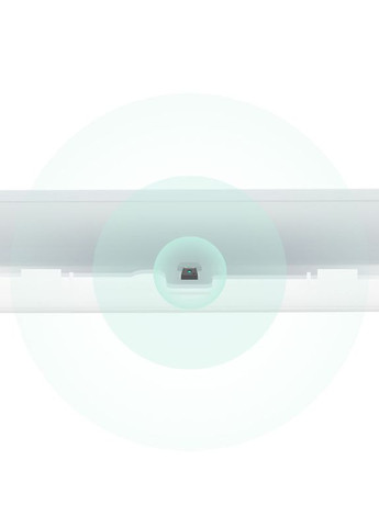 Термогигрометр Xiaomi Temperature and Humidity Monitor Clock PRO (BHR4660CN) MiJia (292410977)