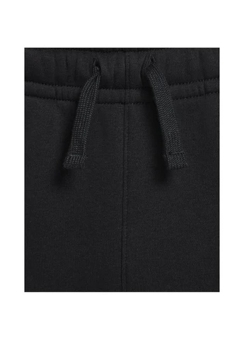 Штани B Nsw Si Flc Cargo Pant Bb Black FZ4718-010 Nike (398007849)