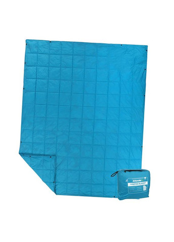 Ковдра туристична C-PBF-140, (59622003) 4monster (293650056)