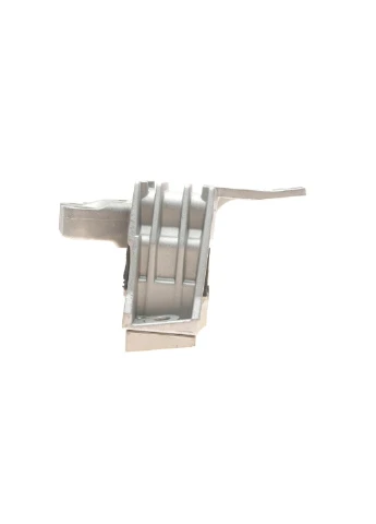 Подушка двигуна Opel Insignia A 2008 - 2017 (вир-во FEBI) Febi Bilstein (345757175)