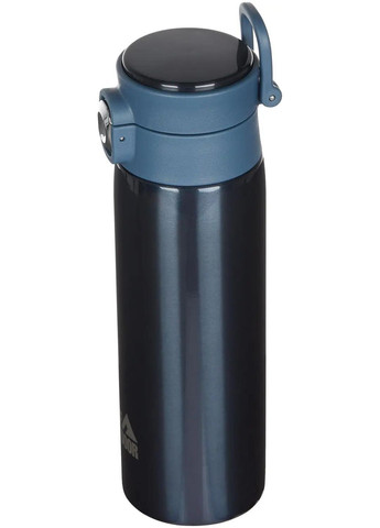Термочашка Companion 0.42l Blue Skif Outdoor (316443283)