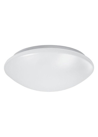 LED світильник Surface-C LED 350 18W/4000K IP44 4058075617964 Ledvance (350881351)