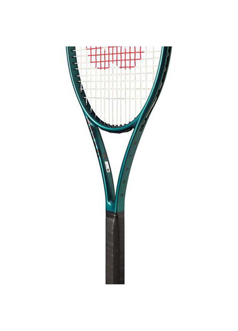 Ракетка BLADE 98 16X19 V9.0 Gr3 Зеленый Wilson (333955226)