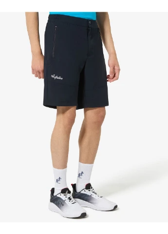 Шорты City Slam Short Black LSUSH0013-200 Australian (398059750)