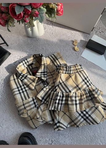 Костюм 2-йка No Brand (328907754)