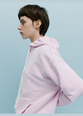 Худи для женщин Роза (289361840)