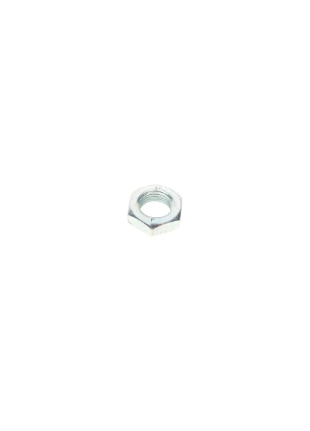 Наконечник тяги рульової (L) Citroen C5 01-08 11-16 020 0011 UA63 No Brand (339640883)
