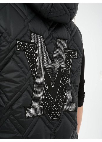 Жилетка женская Style Point (351542605)