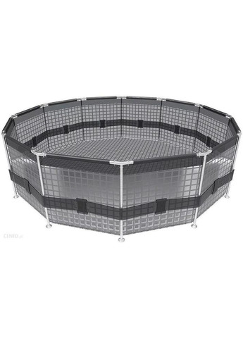 Басейн каркасний 56408 Bestway (314931863)
