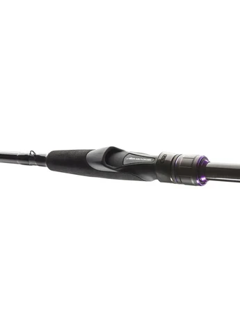 Спінінг Prorex AGS Spin 2.70m 14-42g Daiwa (395692065)