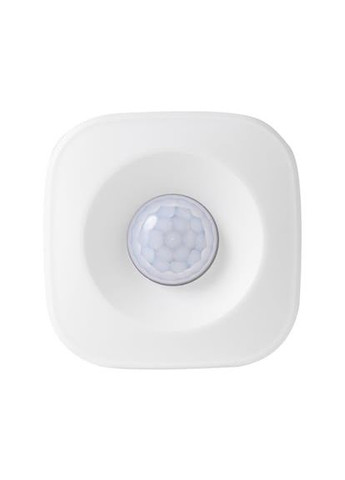 Беспроводной датчик движения Pro Line ZigBee PIR Sensor (416041) Tervix (338565039)