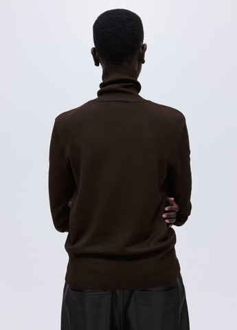 Гольф H&M (363018013)