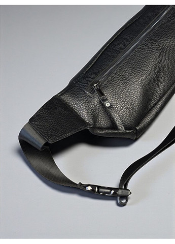 Шкіряна сумка, бананка Vishnya (361081666)