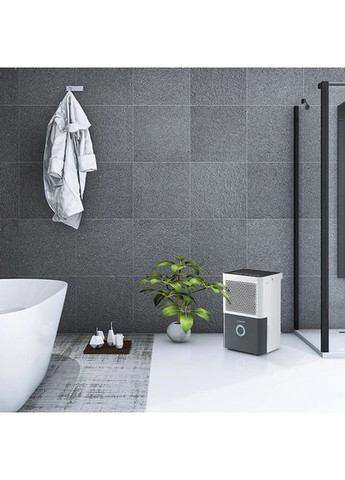 Осушитель воздуха TTK 33 E Trotec (314716299)