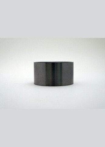 Ролик натяжний FIAT PEUGEOT (вир-во ) GT60530 GMB (345763556)