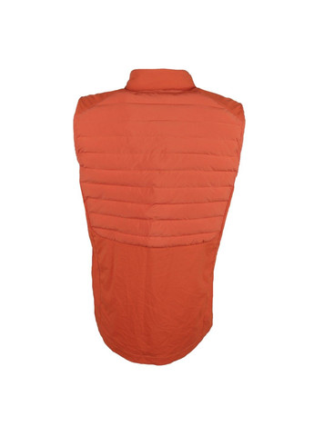 Мужская жилетка Endurance (304070432)