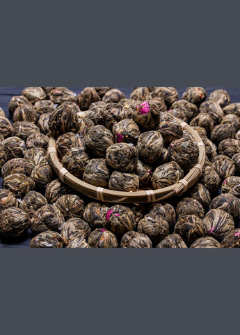 Жемчужина Двух Драконов - 1 шт. No Brand (305196181)