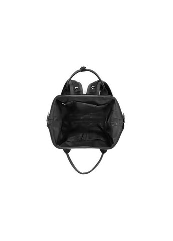 Рюкзак (Oxford) 14" Black (T-B3184Black) Tigernu T-B3184 (372681333)