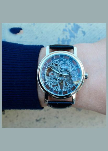 Silver II Winner (346531246)