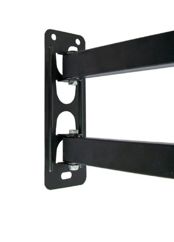 Кріплення для ТВ HDL-117B 14-42 дюйма Настінний Кронштейн для Телевізора VTech (326809504)