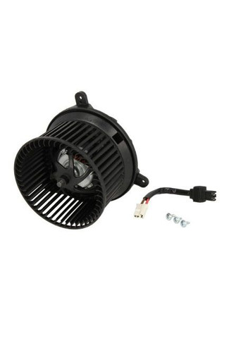 Вентилятор салону MERCEDES V-CLASS W 638 (96-) V 200 (+) 87052 Nissens (366171949)