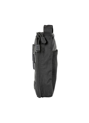 Підсумок універсальний EGOR Pouch LimaBlack (56813ABR-019) 5.11 Tactical (362560711)