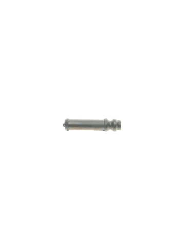 Направляюча суппорта (переднього/к-кт) Suzuki Vitara 94-03 (Sumitomo) 807005 (opt-om) No Brand (339637719)