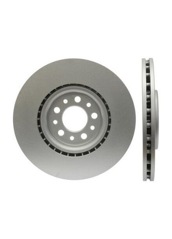 Тормозной диск STARLINE (340414025)