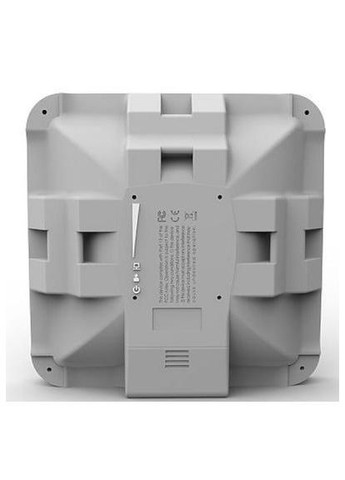 Точка доступу Wi-Fi Mikrotik RBSXTsq5nD (368774529)