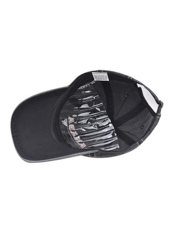 Бейсболка 8687 Narason (282749516)