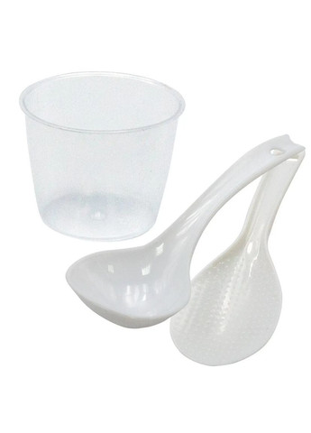 Мультиварка рисоварка RMC532W Smart Cooking Rotex (297331094)