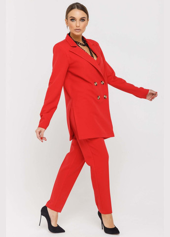 Брюки Ри Мары Скарлет-classis БР 0920 RiMari (351391118)