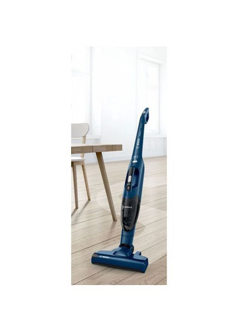 Пилосос Bosch BCHF2MX20 (361109438)