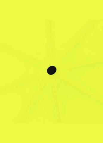 Комбінована} парасолька повний автомат 74463s - 01 Doppler (316518241)