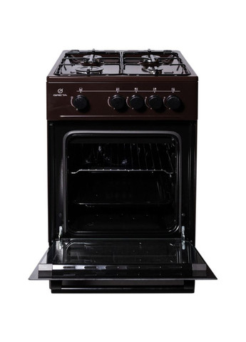 Плита (m435492) Greta KGG 50 MN 13 B (369018244)