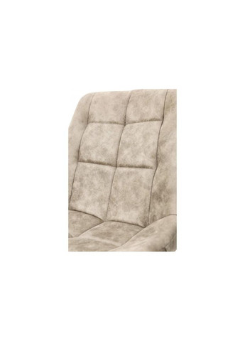 Кухонный стул 855228 Мікс меблі (355468185)