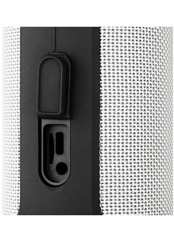 Портативна акустика SoundXTube Wireless TWS Grey (-BSSXTWGY) 2E (360425821)