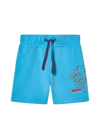 Шорти для хлопчика набір 2 шт Lupilu (359481456)