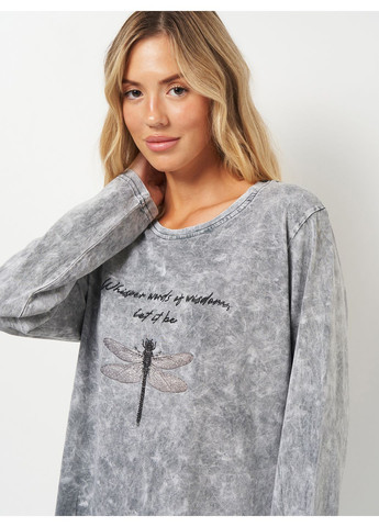 Костюм (туника, брюки) ROMEO LIFE (348782492)