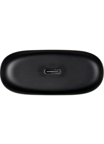 Бездротові навушники TWS MaxBuds GP-TWS025 Black Gelius (317192851)