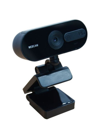 Веб-камера (WB280) Okey FHD 1080P автофокус (300672166)