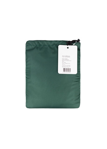 Гамак Hammock T-LE-0002 green Tribe (368703599)