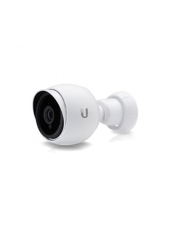 IP-камера відеоспостереження UniFi Video G3-PRO Camera (UVC-G3-PRO) Ubiquiti (314979397)