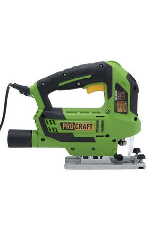 Лобзик ST1150 new ProCraft (352748743)