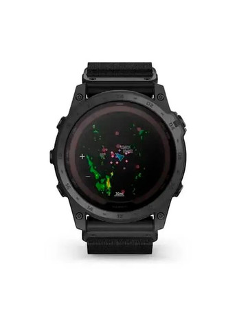 Смарт-часы Garmin (361987787)