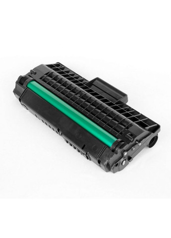 Картридж для Samsung ML-1710D3/SCX-4100D3 (CW-S4100M) Colorway (373002144)