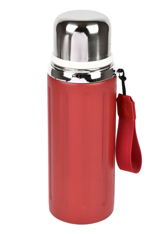 Термос цвет разноцветный ЦБ-00287027 No Brand (364964304)