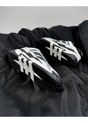 Білі Осінні кросівки чоловічі nball Supo