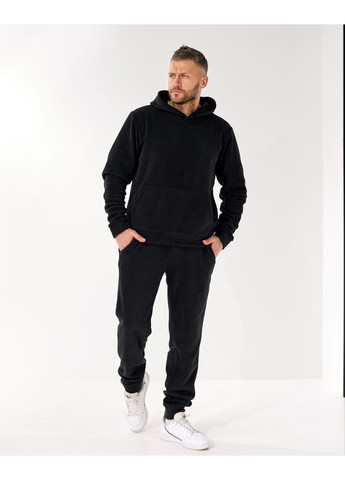 Спортивный мужской костюм из теплого флиса на любой вкус Ромиры от 42 до 60! — ЗАМЕРЫ В ОПИСАНИИ GD/GL Модний простір (368778874)